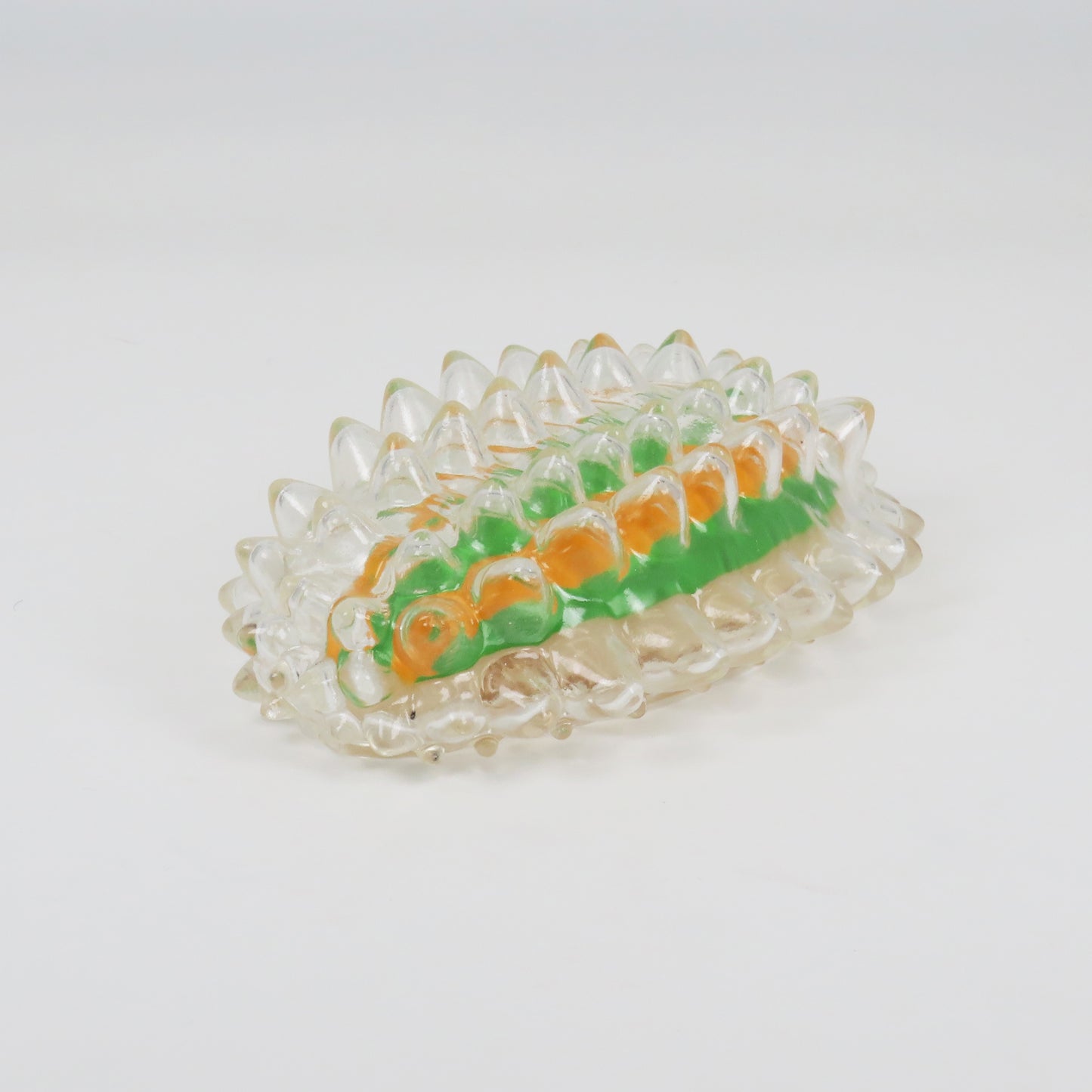 DIGBUG ジュエルキャタピラー
