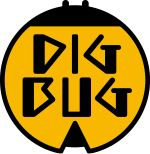 DIGBUG