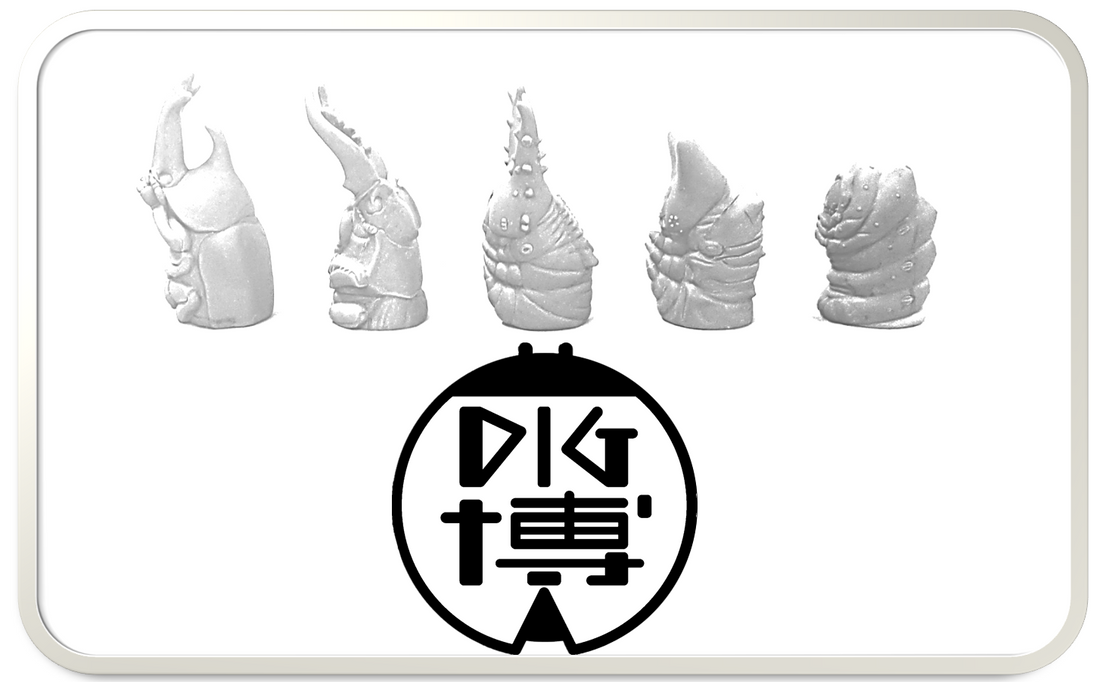 開発進行ニュース！！