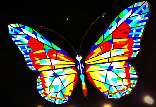 DIGBUG　イベントの振り返り!! IN 足立区生物園