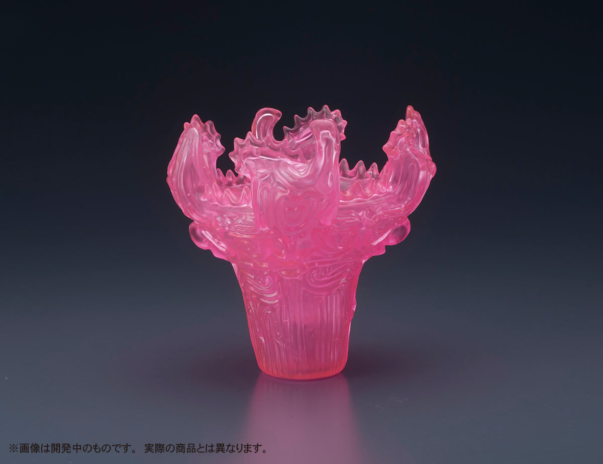 ソフ美 イマドキの土器～火焔型土器～