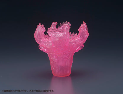 ソフ美 イマドキの土器～火焔型土器～