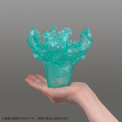 ソフ美 イマドキの土器～火焔型土器～