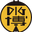 DIGBUG logo